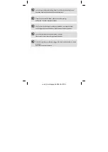 Preview for 2 page of Lenze E94AYCDN Mounting Instructions