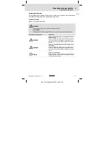 Preview for 7 page of Lenze E94AYCDN Mounting Instructions