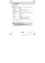 Preview for 12 page of Lenze E94AYCDN Mounting Instructions