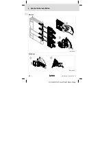 Preview for 14 page of Lenze E94AYCDN Mounting Instructions