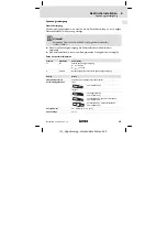 Preview for 19 page of Lenze E94AYCDN Mounting Instructions