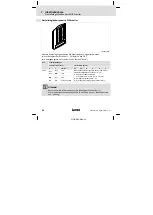 Preview for 20 page of Lenze E94AYCDN Mounting Instructions