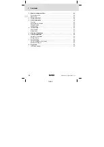 Preview for 24 page of Lenze E94AYCDN Mounting Instructions