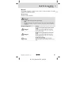 Preview for 27 page of Lenze E94AYCDN Mounting Instructions