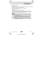 Preview for 35 page of Lenze E94AYCDN Mounting Instructions