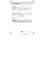 Preview for 38 page of Lenze E94AYCDN Mounting Instructions