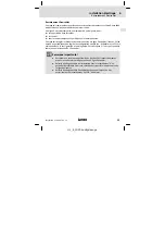 Preview for 55 page of Lenze E94AYCDN Mounting Instructions