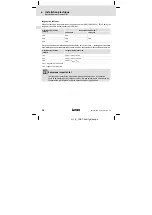 Preview for 58 page of Lenze E94AYCDN Mounting Instructions