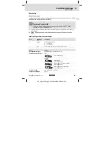 Preview for 59 page of Lenze E94AYCDN Mounting Instructions