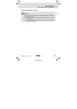 Preview for 61 page of Lenze E94AYCDN Mounting Instructions