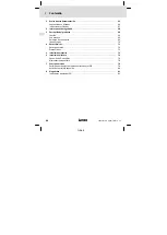 Preview for 64 page of Lenze E94AYCDN Mounting Instructions