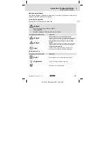 Preview for 67 page of Lenze E94AYCDN Mounting Instructions