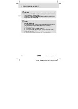 Preview for 68 page of Lenze E94AYCDN Mounting Instructions