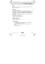 Preview for 69 page of Lenze E94AYCDN Mounting Instructions