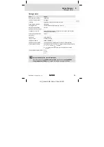 Preview for 71 page of Lenze E94AYCDN Mounting Instructions