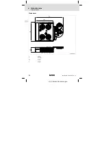 Preview for 72 page of Lenze E94AYCDN Mounting Instructions