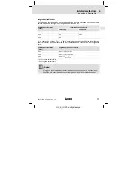 Preview for 77 page of Lenze E94AYCDN Mounting Instructions