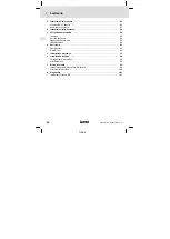 Preview for 84 page of Lenze E94AYCDN Mounting Instructions