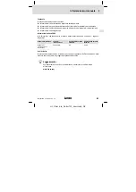 Preview for 85 page of Lenze E94AYCDN Mounting Instructions