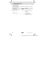 Preview for 86 page of Lenze E94AYCDN Mounting Instructions