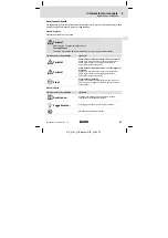 Preview for 87 page of Lenze E94AYCDN Mounting Instructions