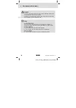 Preview for 88 page of Lenze E94AYCDN Mounting Instructions