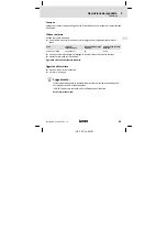 Preview for 89 page of Lenze E94AYCDN Mounting Instructions