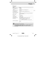 Preview for 91 page of Lenze E94AYCDN Mounting Instructions