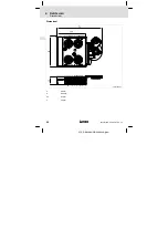 Preview for 92 page of Lenze E94AYCDN Mounting Instructions