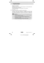 Preview for 94 page of Lenze E94AYCDN Mounting Instructions