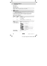 Preview for 98 page of Lenze E94AYCDN Mounting Instructions