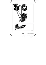 Предварительный просмотр 4 страницы Lenze E94AYCET Mounting Instructions