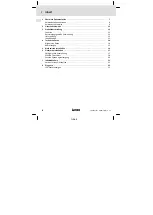 Предварительный просмотр 6 страницы Lenze E94AYCET Mounting Instructions