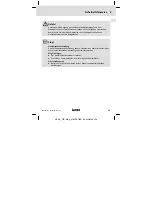 Предварительный просмотр 11 страницы Lenze E94AYCET Mounting Instructions