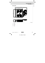 Предварительный просмотр 15 страницы Lenze E94AYCET Mounting Instructions