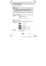 Предварительный просмотр 20 страницы Lenze E94AYCET Mounting Instructions