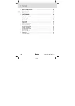 Предварительный просмотр 28 страницы Lenze E94AYCET Mounting Instructions