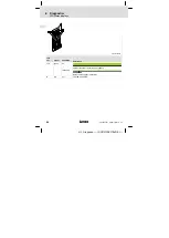 Предварительный просмотр 46 страницы Lenze E94AYCET Mounting Instructions