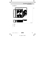 Предварительный просмотр 59 страницы Lenze E94AYCET Mounting Instructions