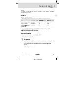 Предварительный просмотр 77 страницы Lenze E94AYCET Mounting Instructions