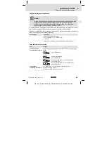 Предварительный просмотр 85 страницы Lenze E94AYCET Mounting Instructions