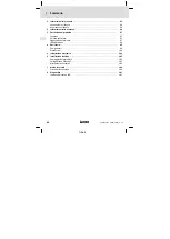 Предварительный просмотр 92 страницы Lenze E94AYCET Mounting Instructions