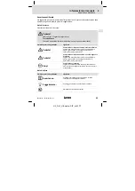 Предварительный просмотр 95 страницы Lenze E94AYCET Mounting Instructions