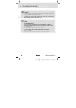 Preview for 96 page of Lenze E94AYCET Mounting Instructions