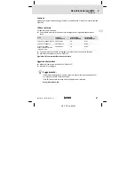 Preview for 97 page of Lenze E94AYCET Mounting Instructions