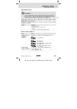 Preview for 105 page of Lenze E94AYCET Mounting Instructions