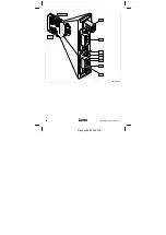 Предварительный просмотр 4 страницы Lenze E94AYCIB Mounting Instructions