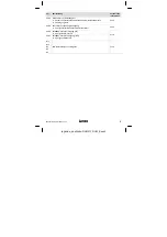 Предварительный просмотр 5 страницы Lenze E94AYCIB Mounting Instructions