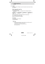 Предварительный просмотр 12 страницы Lenze E94AYCIB Mounting Instructions