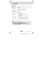 Предварительный просмотр 14 страницы Lenze E94AYCIB Mounting Instructions